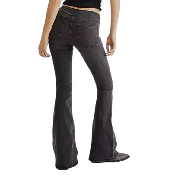 We The Free - Picture 2 of 8